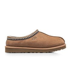 Ugg Australia Boty hnědé 42 EU Tasman