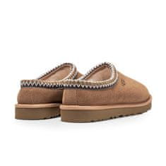 Ugg Australia Boty hnědé 42 EU Tasman