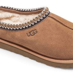 Ugg Australia Boty hnědé 42 EU Tasman