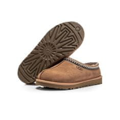 Ugg Australia Boty hnědé 42 EU Tasman