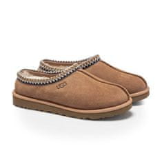 Ugg Australia Boty hnědé 42 EU Tasman