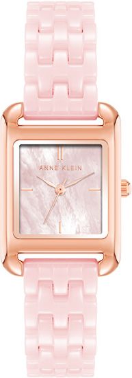 Anne Klein Ceramic AK/5022RGPK