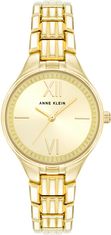 Anne Klein Metals AK/4060CHGB