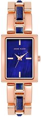 Anne Klein Gemstone AK/4156BLRG