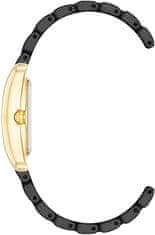 Anne Klein Ceramic AK/5022GPBK