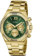 Guess Equity GW0703G2