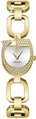 Guess Gia GW0683L2