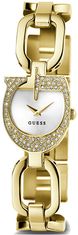 Guess Gia GW0683L2