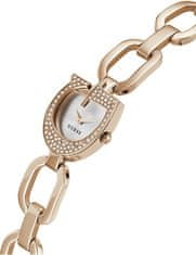 Guess Gia GW0683L3