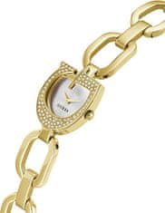 Guess Gia GW0683L2