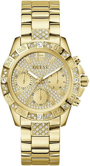 Guess Majesty GW0771L2