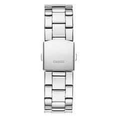 Guess Monte GW0804G2