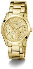 Guess Zoe GW0760L2