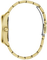 Guess Zoe GW0760L2