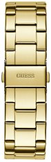 Guess Zoe GW0760L2