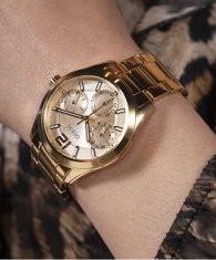 Guess Zoe GW0760L2