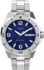 Timex Essex Avenue TW2W79500BR