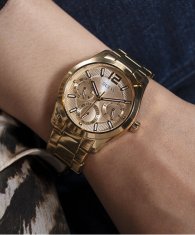 Guess Zoe GW0760L2