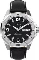 Timex Essex Avenue TW2W79800BR