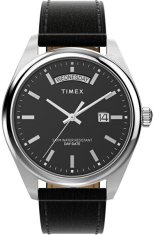 Timex Legacy TW2W57400