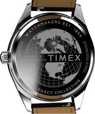 Timex Legacy TW2W57400