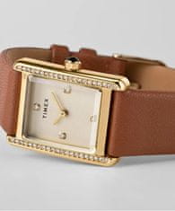 Timex Hailey TW2W63900