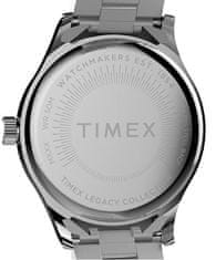 Timex Legacy TW2W85300