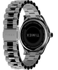 Timex Legacy TW2W85300