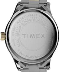 Timex Legacy TW2W85500