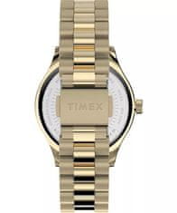 Timex Legacy TW2W85400