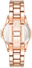 Anne Klein Gemstone AK/4132BLRG