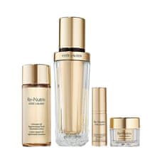 Estée Lauder Dárková sada Re-Nutriv Youth-Boosting Radiance Ritual Skincare Set