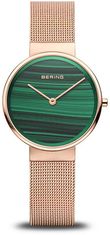 Bering Classic 14531-368