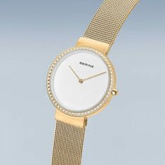 Bering Classic 14531-330