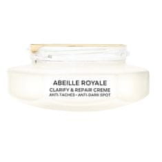 Guerlain Náhradní náplň do projasňujícího a regeneračního krému proti pigmentovým skvrnám Abeille Royale (Anti-Taches & Anti-Dark Spot Cream Refill) 50 ml