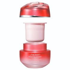 Shiseido Náhradní náplň do hydratačního pleťového krému Essential Energy (Hydrating Cream Refill) 50 ml