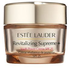 Estée Lauder Multifunkční omlazující krém Revitalizing Supreme+ SPF 25 (Youth Power Creme) 50 ml