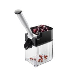 Gefu Corer Cherry Stoner