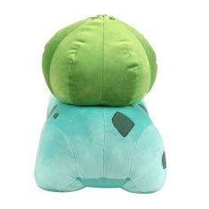 ORBICO Pokémon Bulbasaur 45 cm, plyš