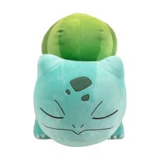 ORBICO Pokémon Bulbasaur 45 cm, plyš