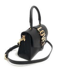 Love Moschino Dámská crossbody kabelka JC4226PP0MKC0000