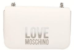 Love Moschino Dámská kabelka JC4254PP0MKD0100