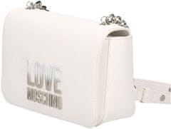 Love Moschino Dámská kabelka JC4254PP0MKD0100