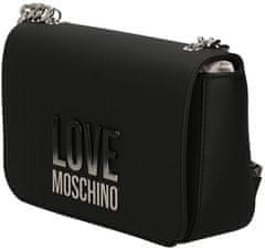 Love Moschino Dámská kabelka JC4254PP0MKD000B