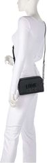 Love Moschino Dámská crossbody kabelka JC4255PP0MKD000B