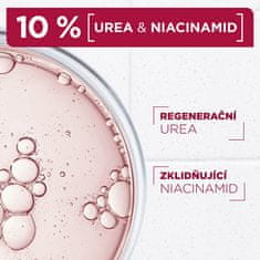 Mixa Regenerační tělová péče pro velmi suchou a hrubou pokožku Urea Cica Repair+ (Renewing Cream) 150 ml