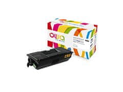 Armor OWA toner kompatibilní s Kyocera FS2100, TK-3100, 12500st, černá/black