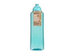 Sistema Sistema Ocean Bound Láhev Swift Squeeze 480 ml, mátová