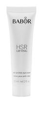 Babor Protivráskový oční krém HSR CP Lifting (Anti-Wrinkle Eye Cream) 30 ml