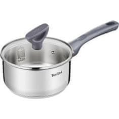 Tefal G7122255 RENDLÍK 16 CM + POKLICE